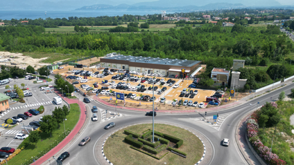 LIDL FL NA