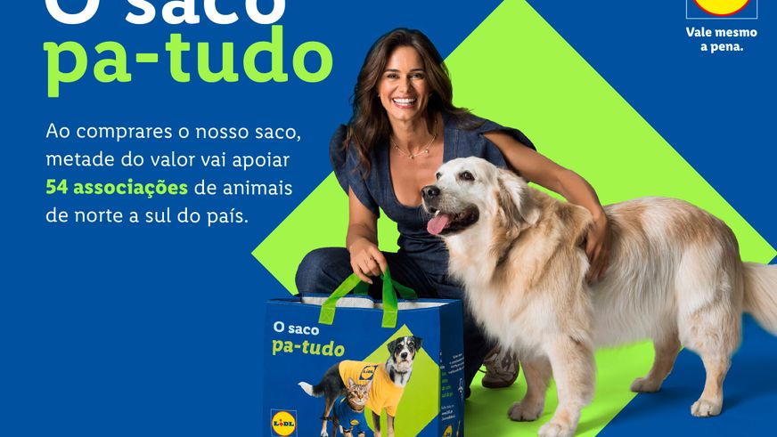 Saco Patudo