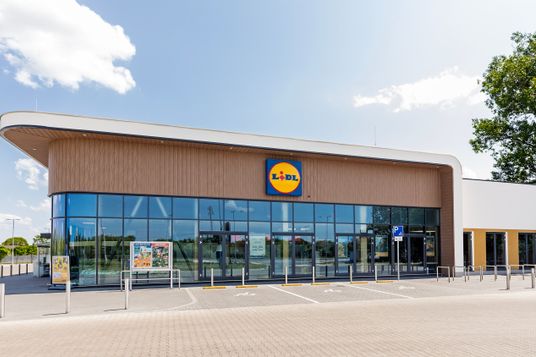 Sütőolaj_visszagyűjtés