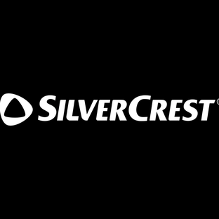 Silvercrest resized