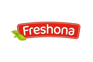 logo Freshona