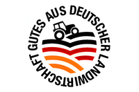 Image_Siegel Gutes aus deutscher Landwirtschaft