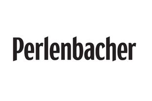 Perlenbacher