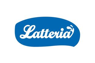 logo Latteria