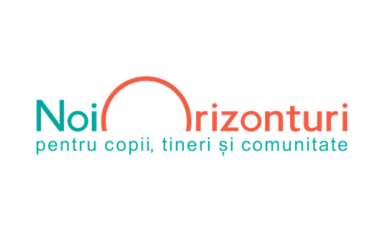 Fundația Noi Orizonturi