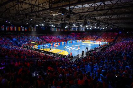 handbal