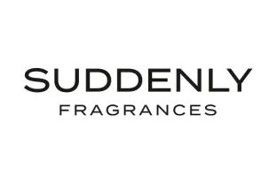 Logo suddenly