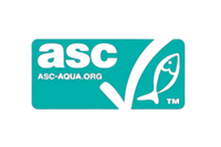 ACS