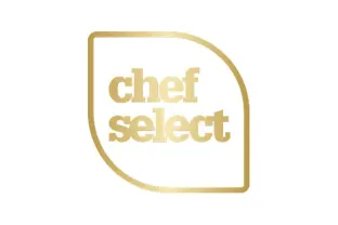 Logo chefselect