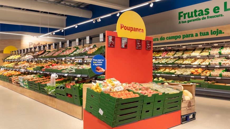 LIDL MIRA