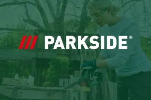 Parkside