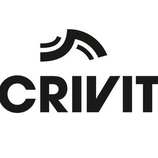 Crivit