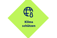 Image_Nachhaltigkeitsbericht 2025 raute Klima schützen
