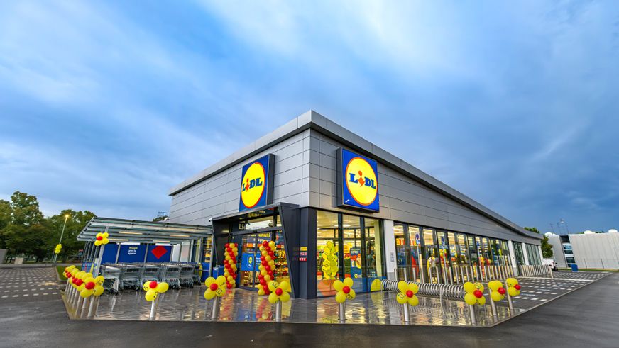 NA FL LIDL