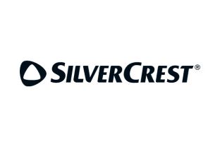logo silvercrest