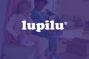 Lupilu