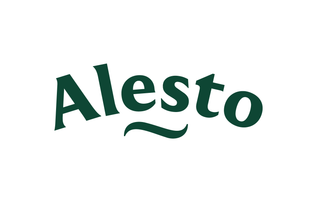 alesto