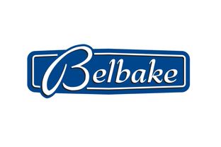 Belbake