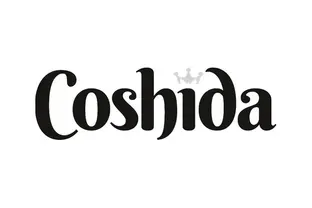 Coshida