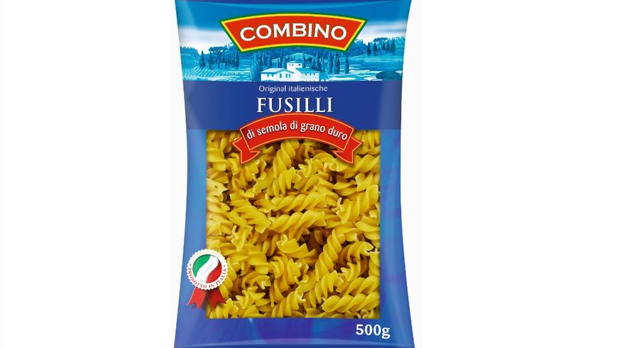 Top-Ergebnisse für Lidl-Eigenmarken in aktueller Ökotest-Ausgabe