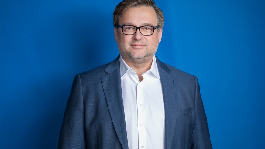 Martin Alles