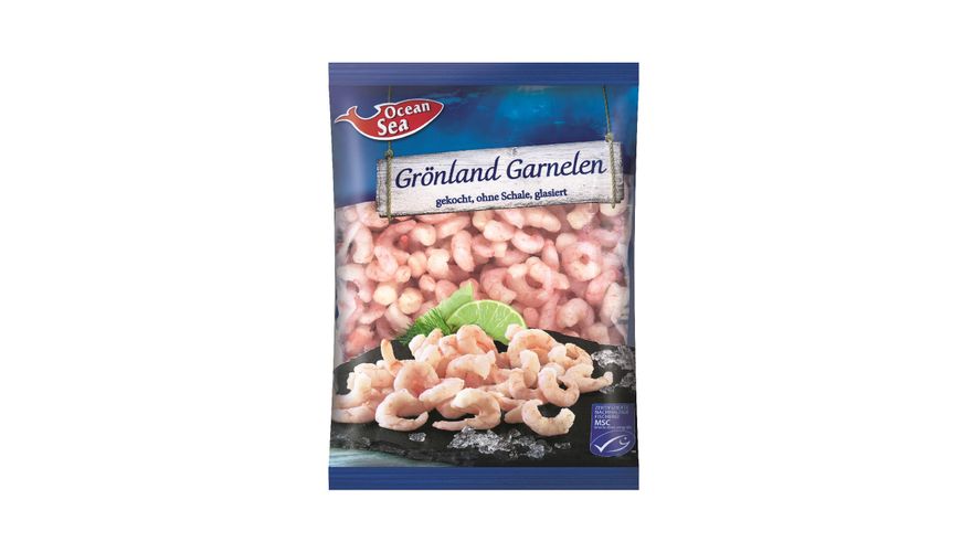 Lidl-Eigenmarken erzielen gute Testergebnisse in aktueller Ausgabe der Stiftung Warentest