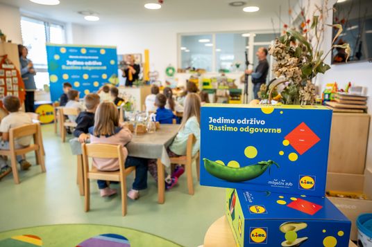 Nasa odgovornost-poticanje zdravlja-mlijecni zub story2