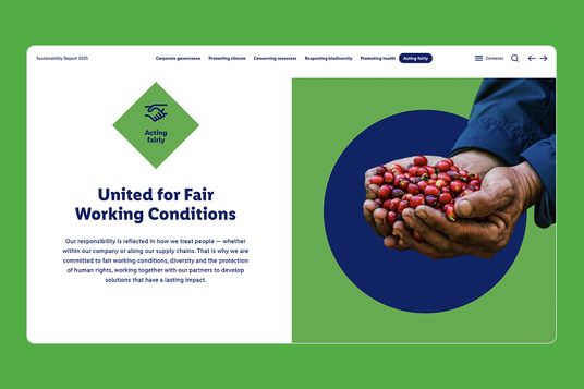 Lidl-GRI-Report-fair