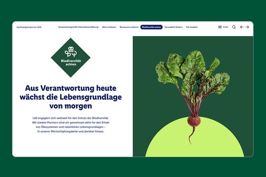 Lidl-GRI-Bericht-Biodiv
