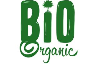 Bio Organic