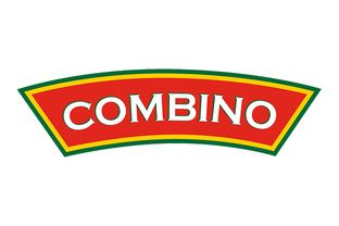 Combino
