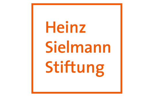 Heinz Sielmann Stiftung