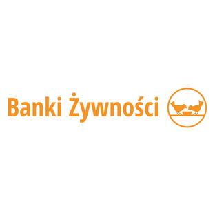 story text image_FBŻ_logo