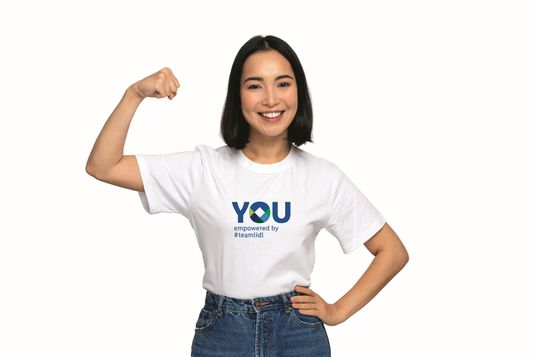 Image_Fair handeln_Kollegen_YOU