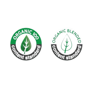 Organic Content Standard