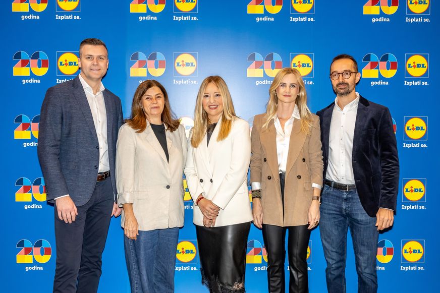 4_Marko Stanušić, Marijana Filipić - HUP, Marina Dijaković, Lana Jugo, Tomislav Grgić