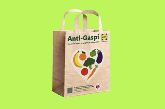 sac anti-gaspi