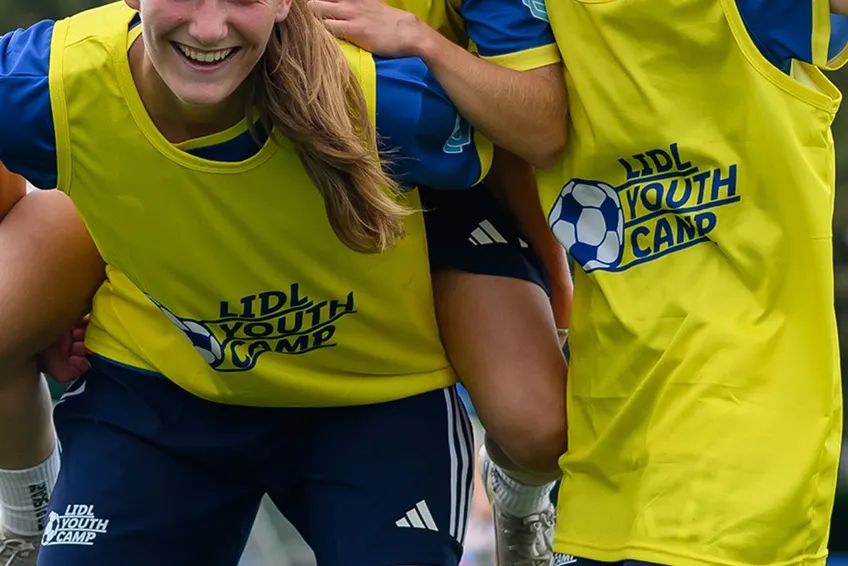fotbal