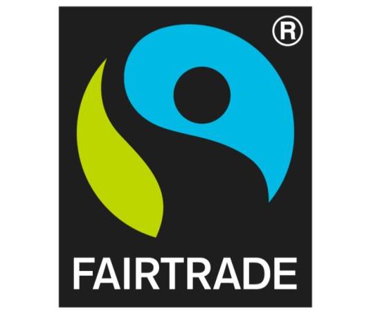 Image_Logo_Fairtrade