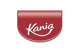Kania