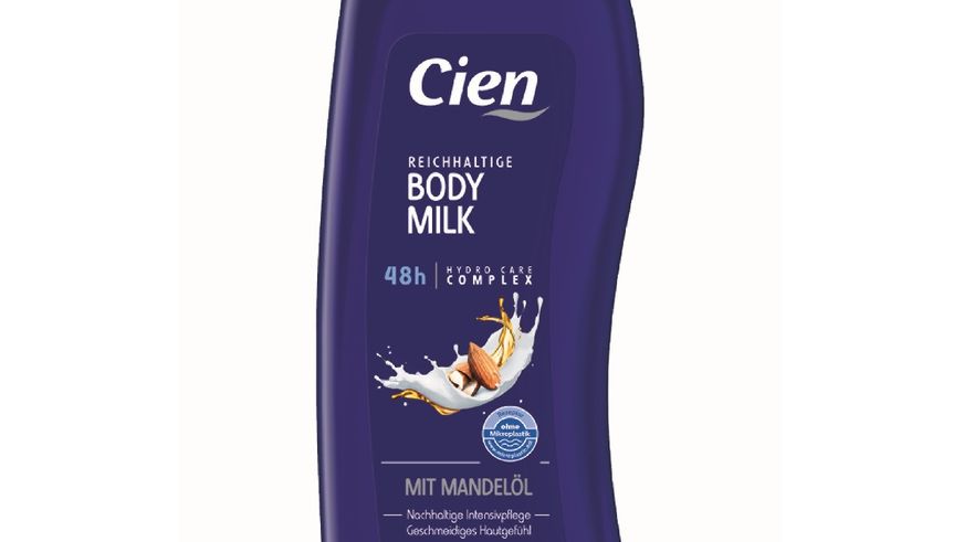 Gute Testergebnisse für Lidl-Eigenmarken in aktueller Ausgabe der Stiftung Warentest. Bodymilk und Kinder-Fahrradhelm erhalten Testurteil „Gut“.
