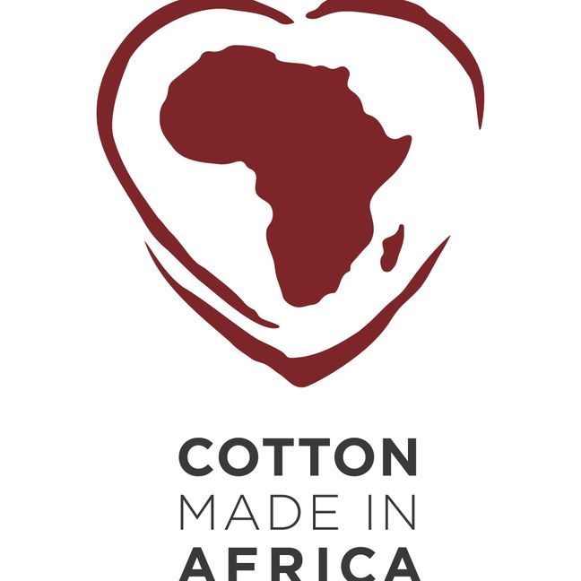 CMIA label image