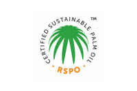Image_Siegel RSPO (Roundtable on Sustainable Palm Oil)