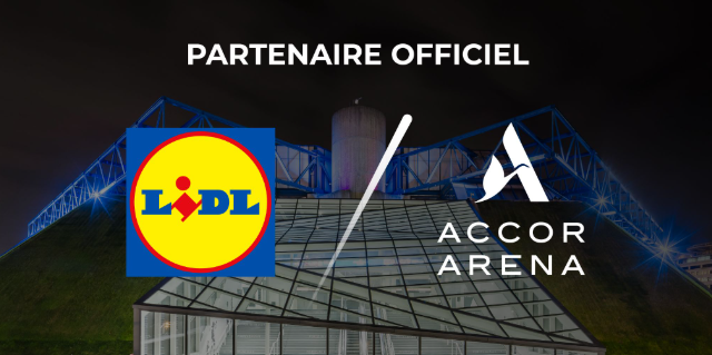Bercy