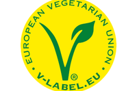 V-LABEL®