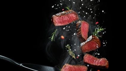 sirloin-steak-irish-beef