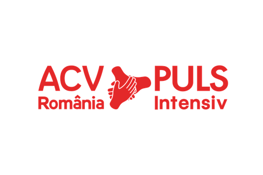 Asociația Vasiliu/ACV România
