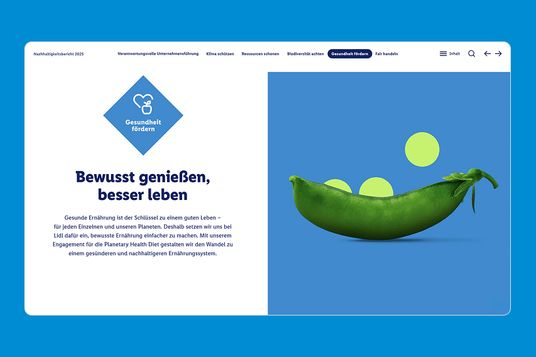 Lidl-GRI-Bericht-Gesundheit