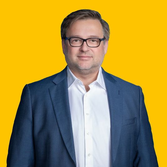 Martin Alles