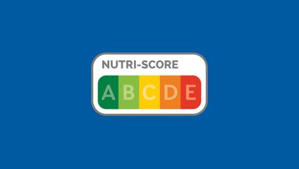 Nutri-score